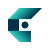 Canopus Construtora SP